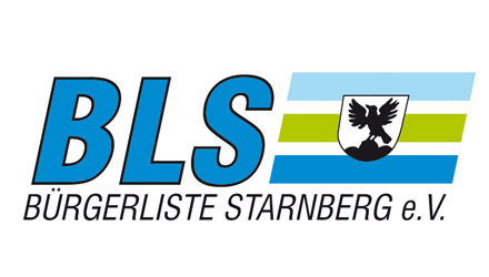 BLS