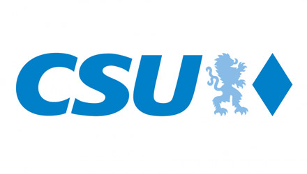 CSU