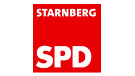 SPD