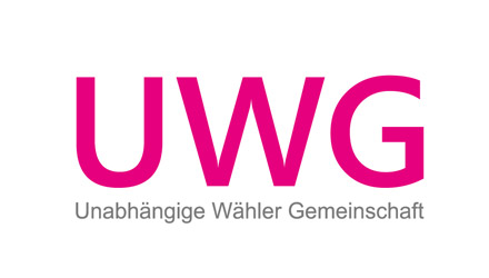 UWG